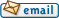 ��������� e-mail